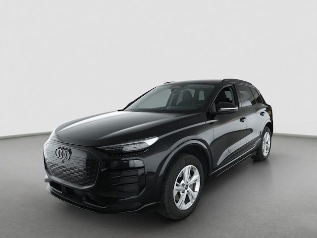 Audi Q6 SUV E-tron E-tron Performance - 2024 - Joinsteer - #2