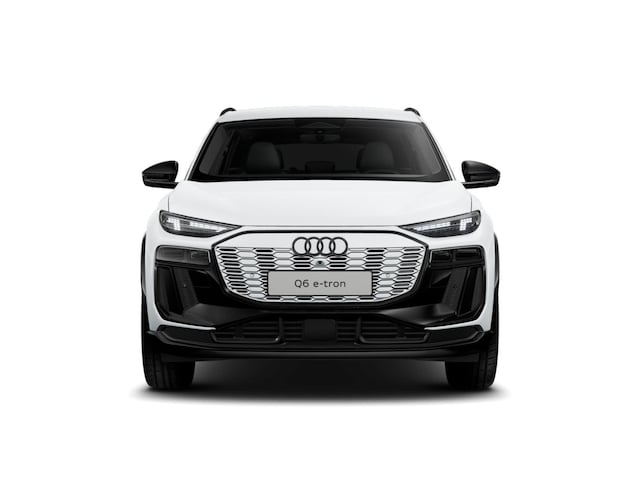 Audi Q6 SUV E-tron E-tron Performance - 2025 - Joinsteer - #2