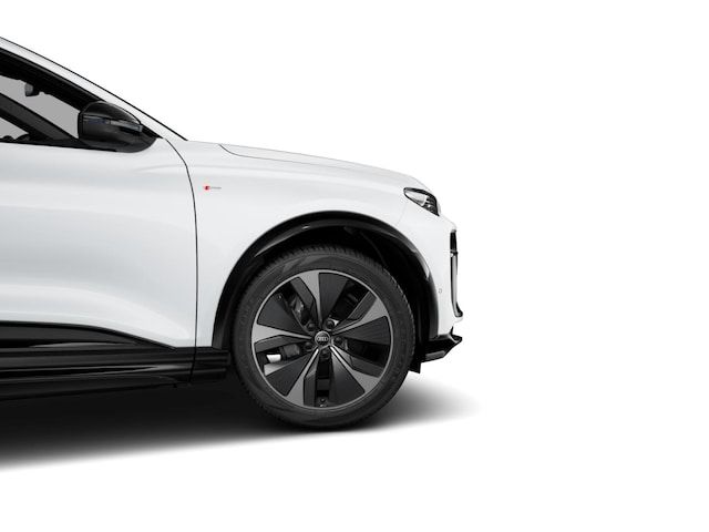 Audi Q6 SUV E-tron E-tron Performance - 2025 - Joinsteer - #3