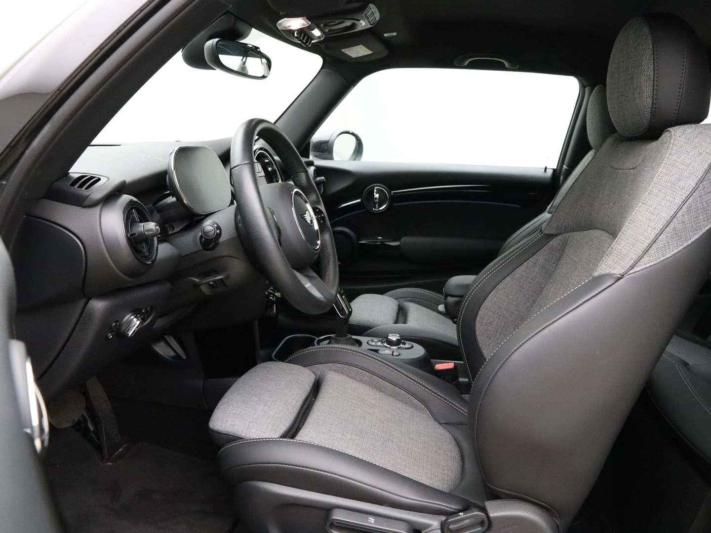 Mini Electric Camden Electric - 2024 - Joinsteer - #4