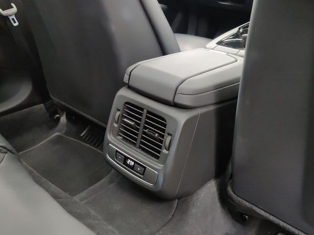 Audi RS E-tron GT E-tron Quattro - 2022 - Joinsteer - #16