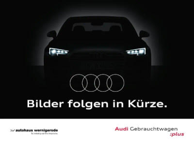 Audi S5 Sportback -  - Joinsteer - #1