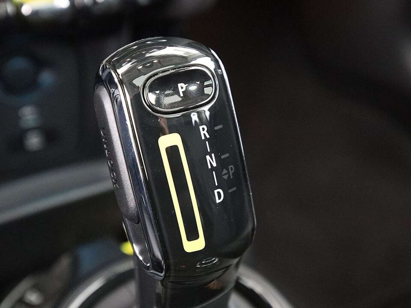 Mini Electric Classic Cooper SE - 2023 - Joinsteer - #14