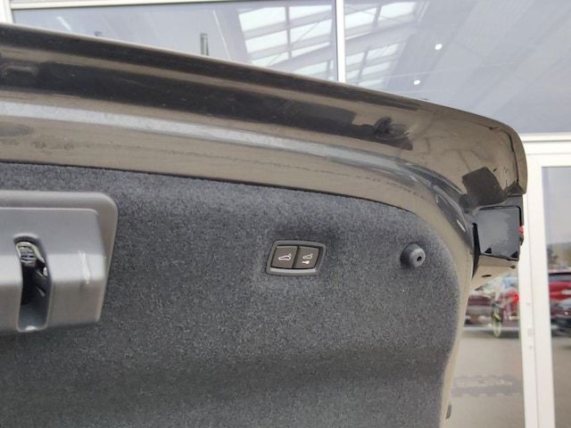 Audi RS E-tron GT E-tron Quattro - 2022 - Joinsteer - #20