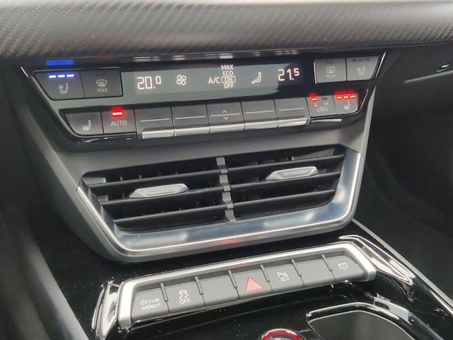 Audi RS E-tron GT E-tron Quattro - 2022 - Joinsteer - #22