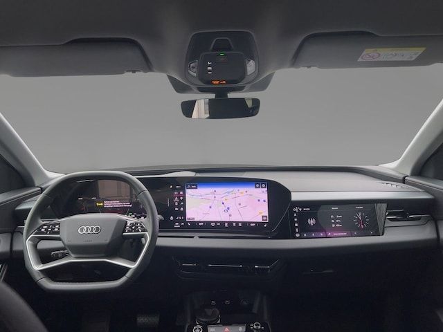 Audi Q6 SUV E-tron E-tron Performance - 2025 - Joinsteer - #8