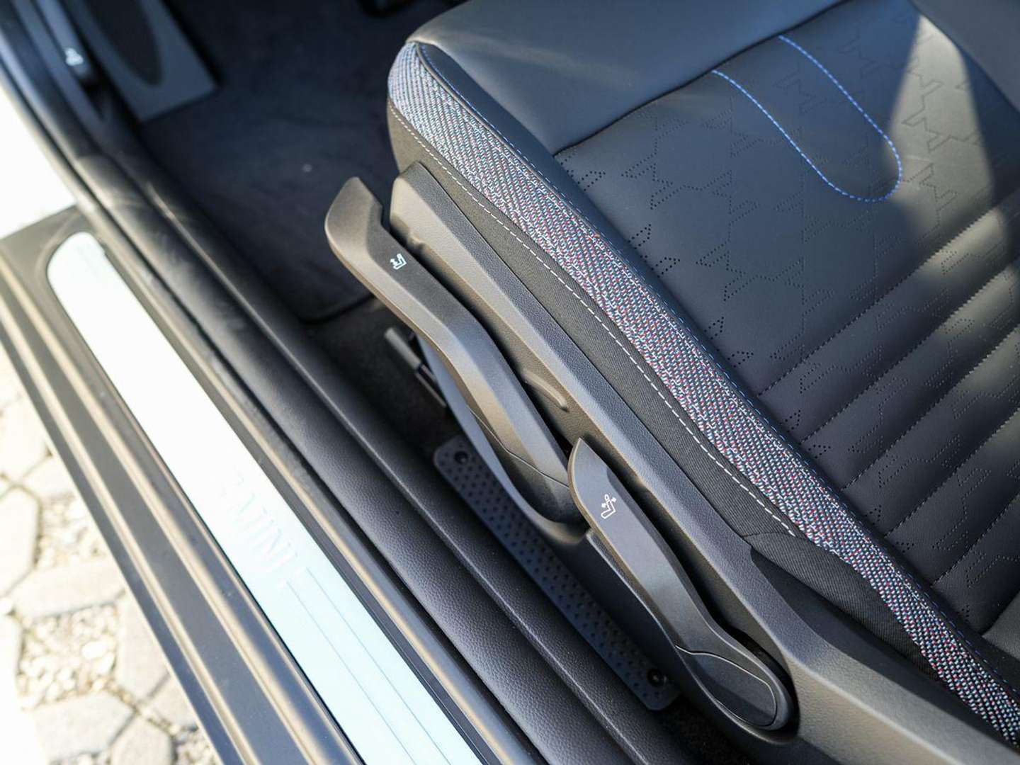 Mini 3 Portes Classic Cooper S - 2025 - Joinsteer - #4