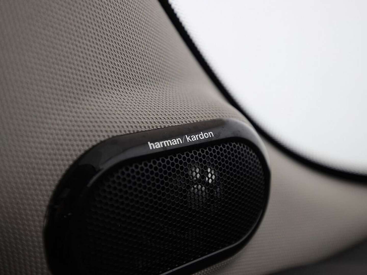 Mini Electric Classic Cooper SE - 2023 - Joinsteer - #19