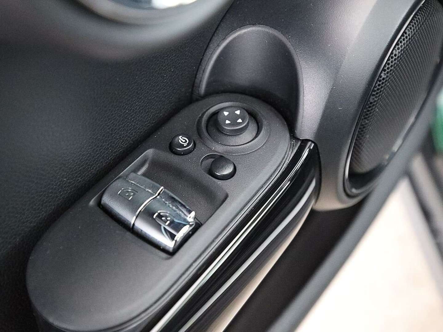 Mini Electric Classic Cooper SE - 2023 - Joinsteer - #20