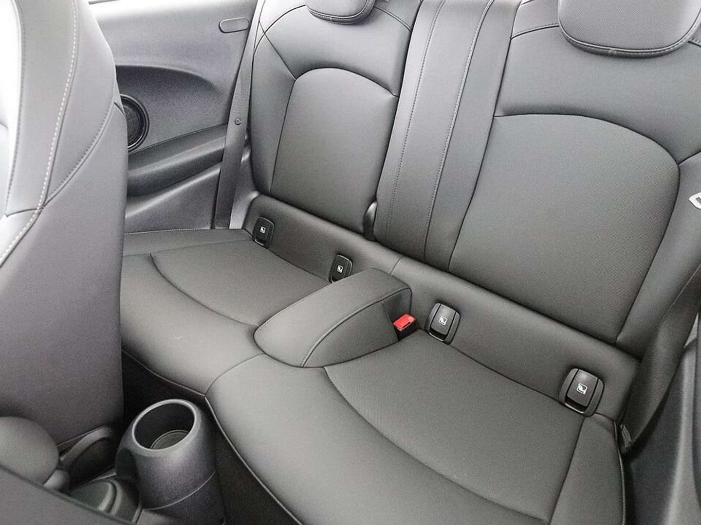 Mini Electric Classic Cooper SE - 2023 - Joinsteer - #21