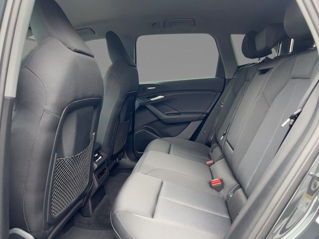 Audi Q6 SUV E-tron E-tron Performance - 2025 - Joinsteer - #11