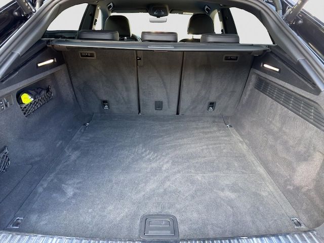 Audi SQ8 SUV TFSI Quattro Tiptronic - 2022 - Joinsteer - #14