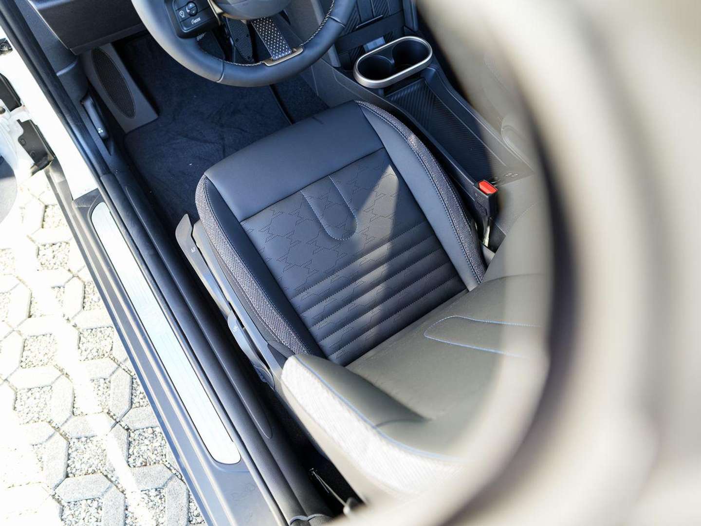 Mini 3 Portes Classic Cooper S - 2025 - Joinsteer - #7