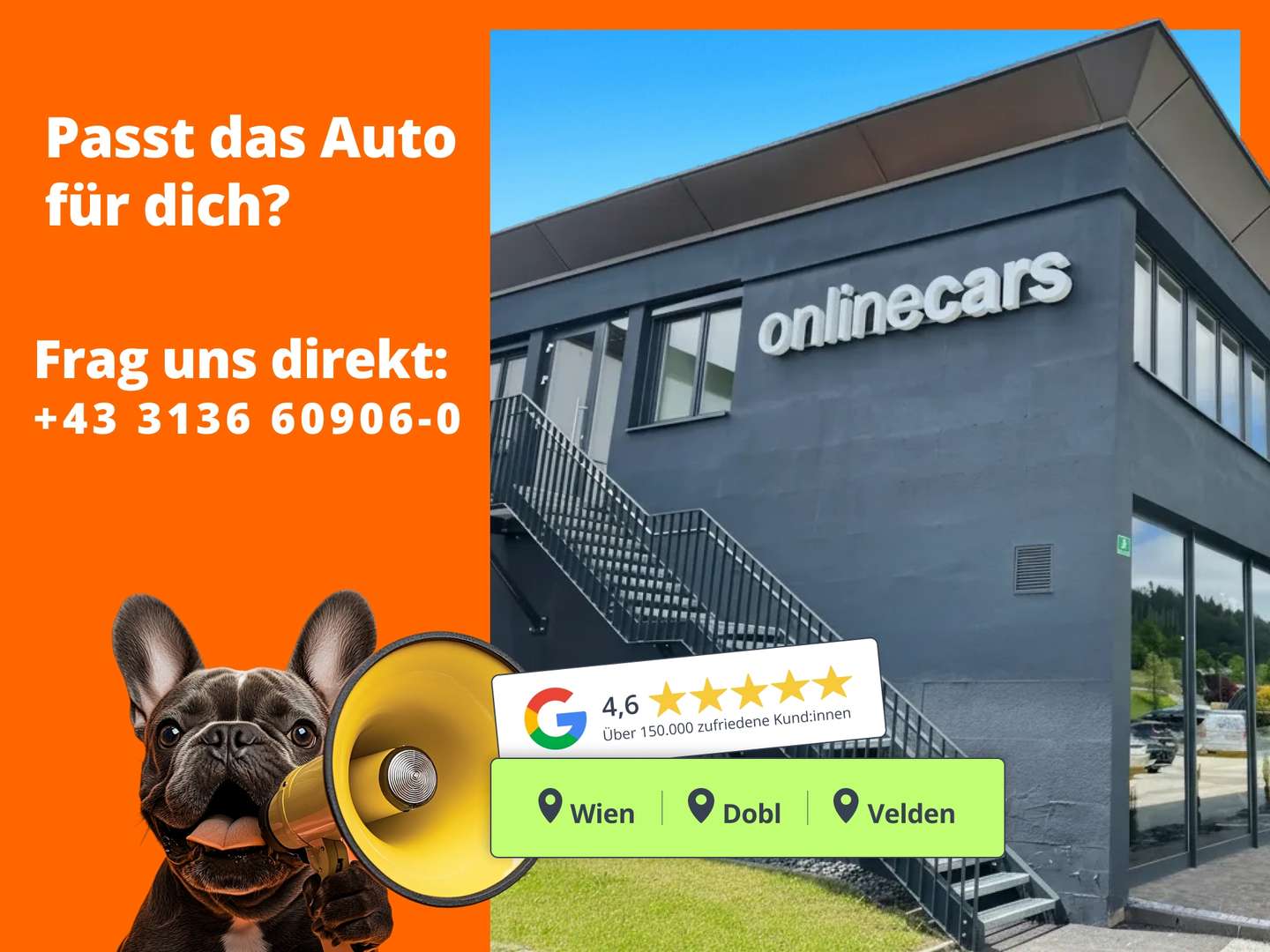 Mini Electric Classic Cooper SE - 2023 - Joinsteer - #24