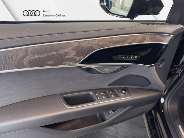 Audi A8 50 TDI Quattro Tiptronic - 2023 - Joinsteer - #6