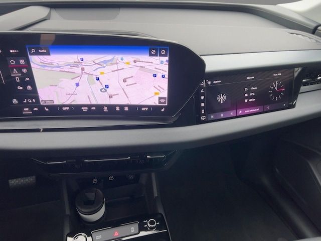 Audi Q6 SUV E-tron E-tron Performance - 2025 - Joinsteer - #14