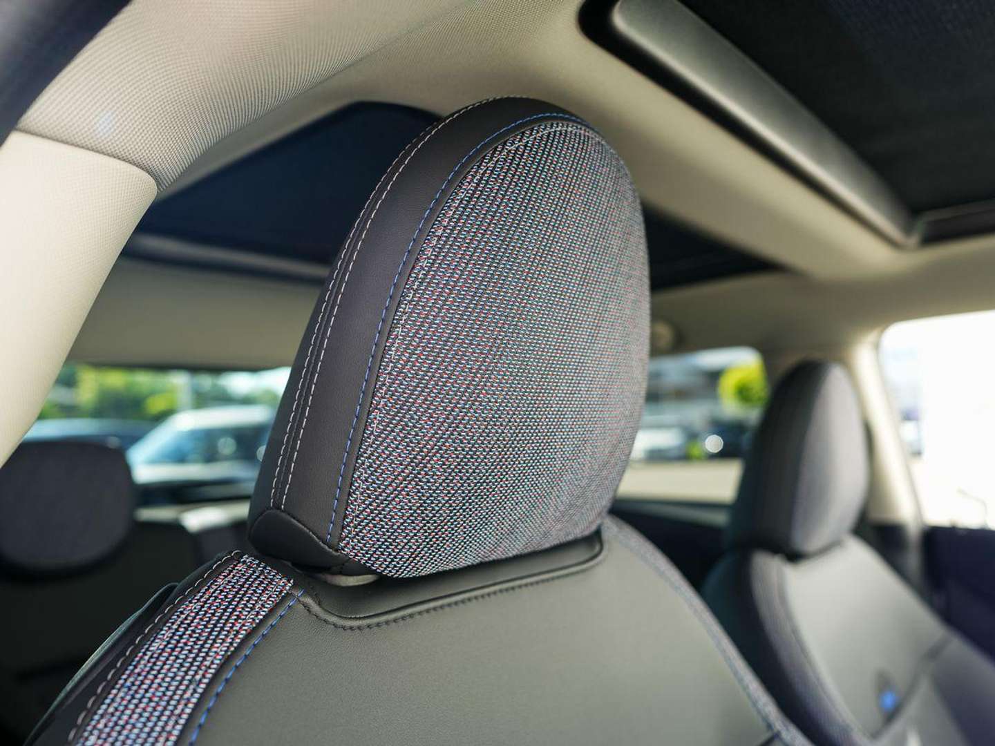 Mini 3 Portes Classic Cooper S - 2025 - Joinsteer - #10