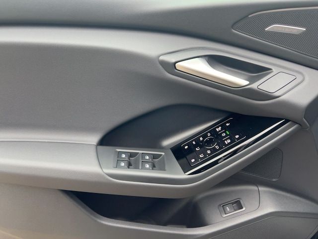 Audi Q6 SUV E-tron E-tron Performance - 2025 - Joinsteer - #15