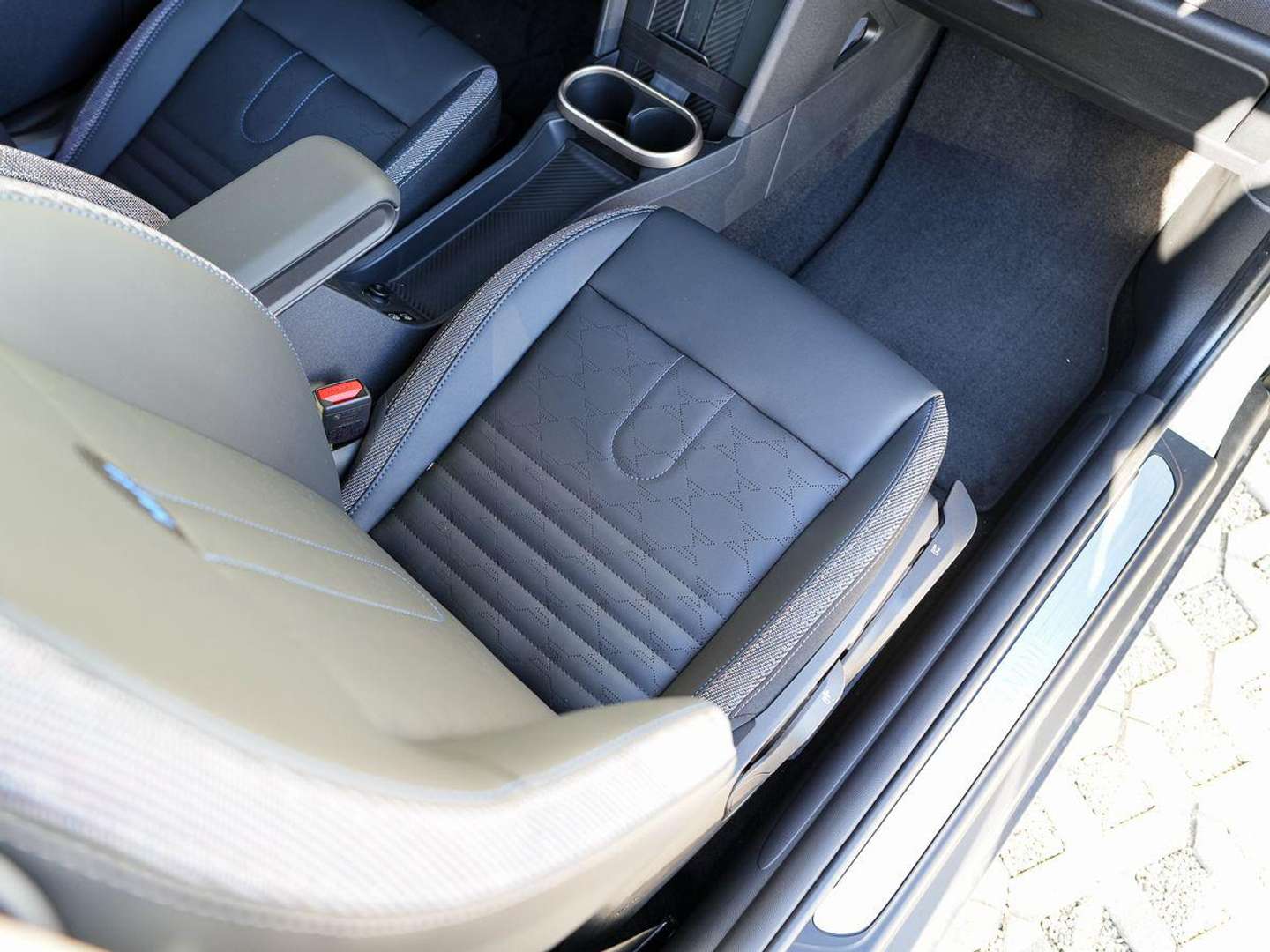 Mini 3 Portes Classic Cooper S - 2025 - Joinsteer - #11