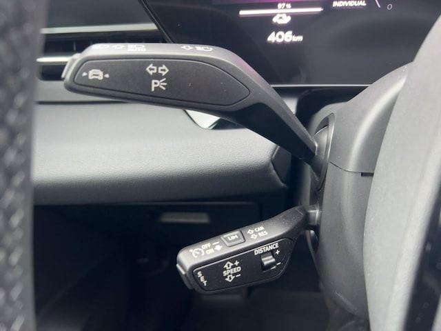 Audi Q6 SUV E-tron E-tron Performance - 2025 - Joinsteer - #16