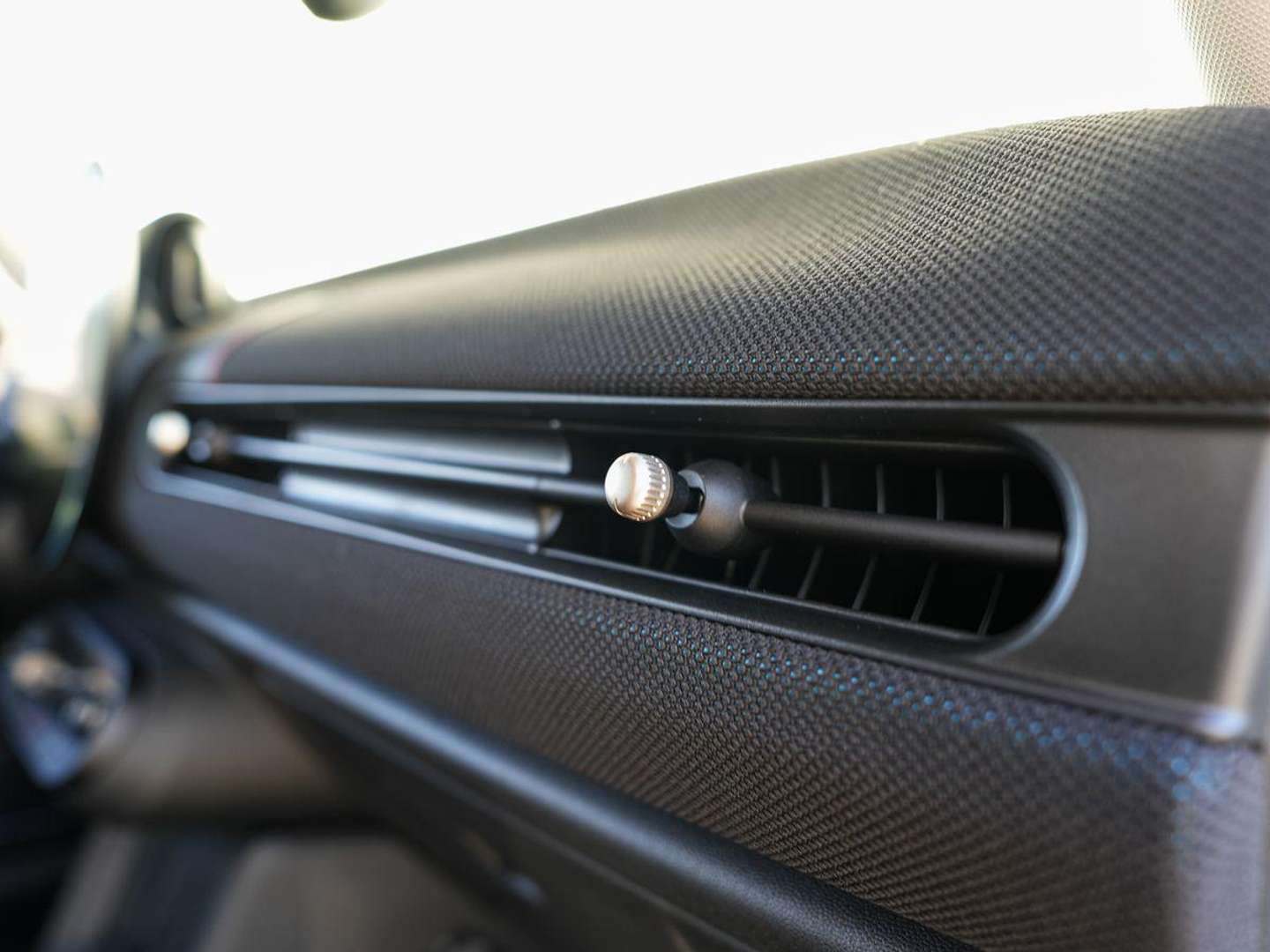 Mini 3 Portes Classic Cooper S - 2025 - Joinsteer - #12