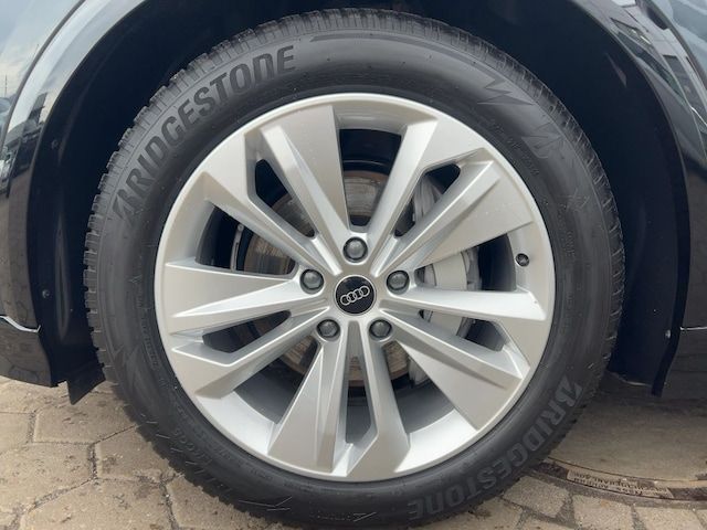 Audi Q6 SUV E-tron E-tron Performance - 2025 - Joinsteer - #17