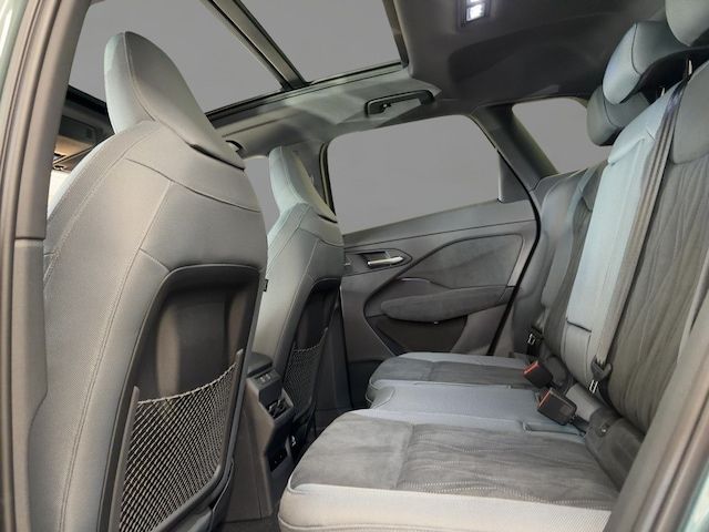 Audi Q3 TFSI E E-hybrid S Tronic - 2026 - Joinsteer - #8