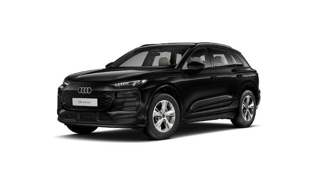 Audi Q6 SUV E-tron E-tron Quattro - 2024 - Joinsteer - #2