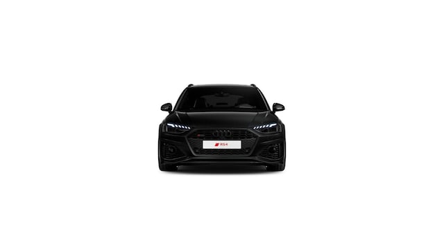 Audi RS4 Avant TFSI Quattro Tiptronic - 2023 - Joinsteer - #6