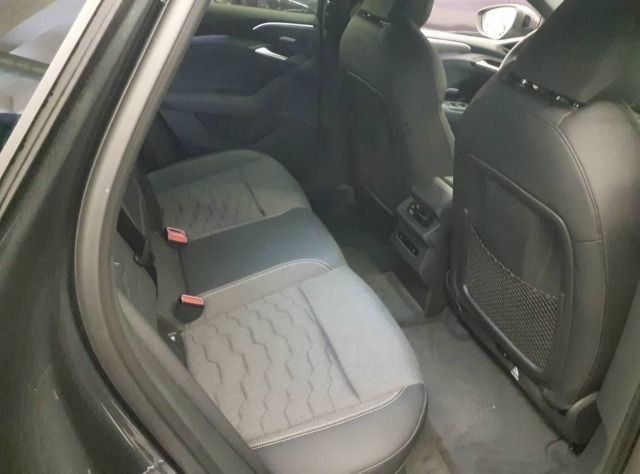 Audi A6 Sportback E-tron E-tron - 2025 - Joinsteer - #8