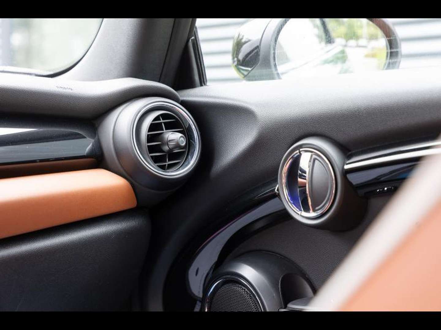 Mini Cabrio Chili Cooper S - 2020 - Joinsteer - #11