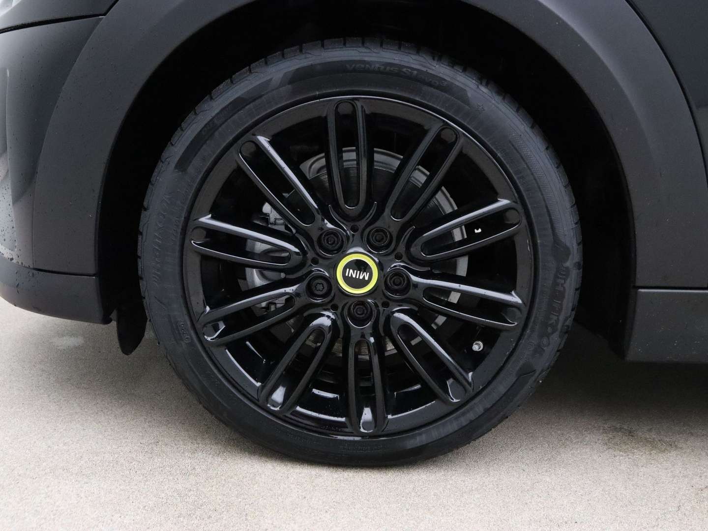 Mini Electric Camden Electric - 2023 - Joinsteer - #8