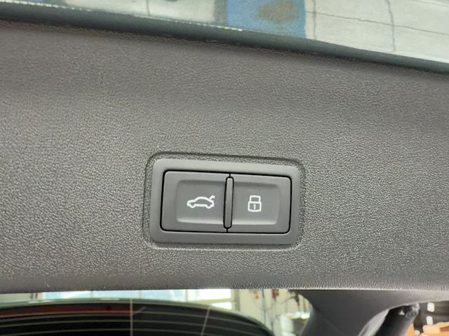 Audi Q3 TFSI E E-hybrid S Tronic - 2026 - Joinsteer - #21