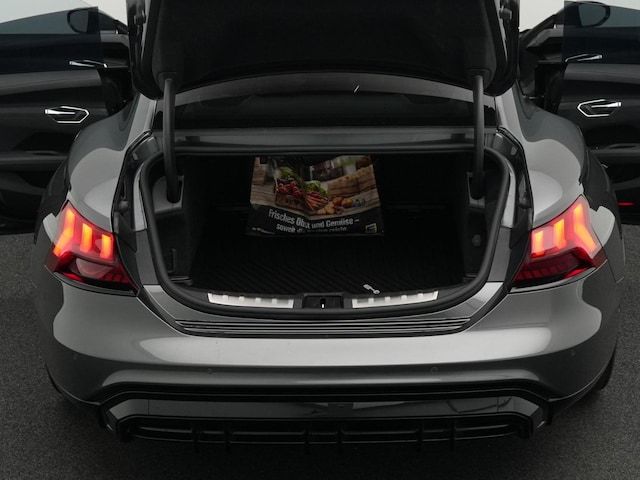 Audi RS E-tron GT E-tron Quattro - 2022 - Joinsteer - #13