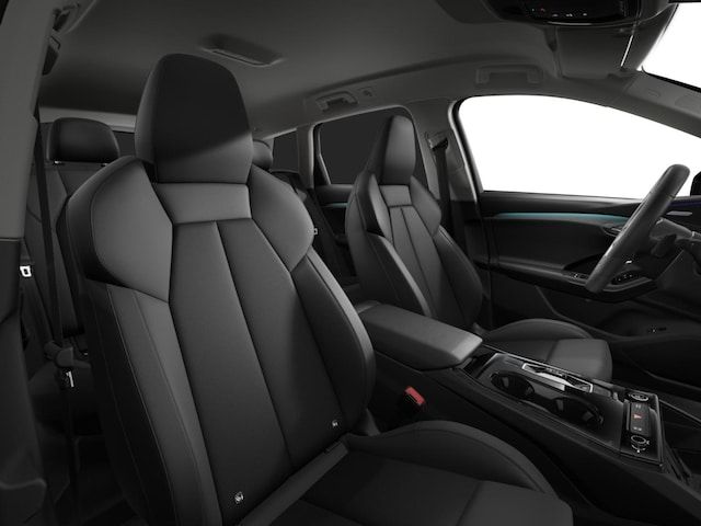 Audi Q6 SUV E-tron E-tron Performance - 2025 - Joinsteer - #10