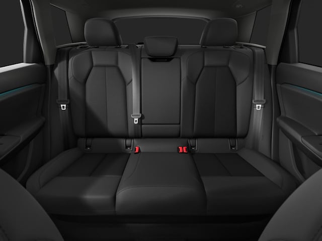 Audi Q6 SUV E-tron E-tron Performance - 2025 - Joinsteer - #11