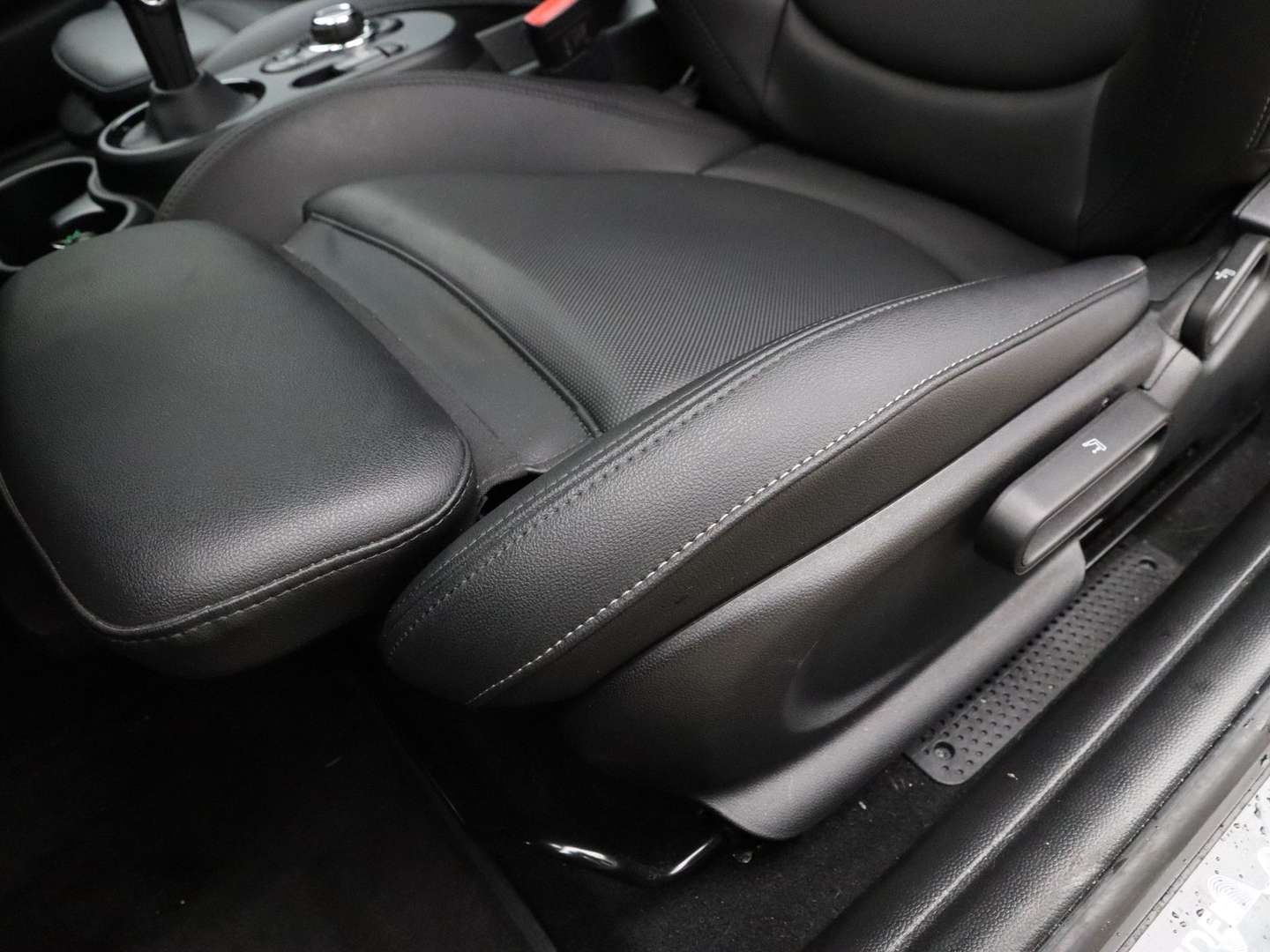 Mini Electric Camden Electric - 2023 - Joinsteer - #13