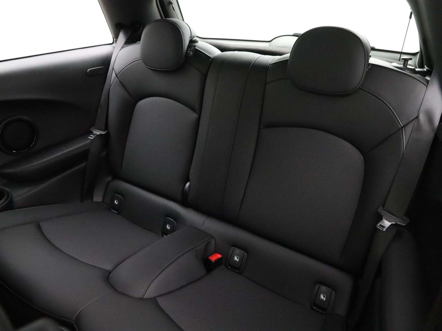 Mini Electric Camden Electric - 2023 - Joinsteer - #14