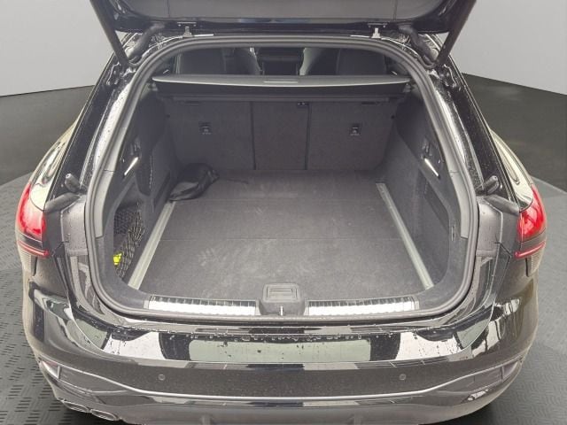 Audi A6 Avant TDI Quattro S Tronic - 2025 - Joinsteer - #16