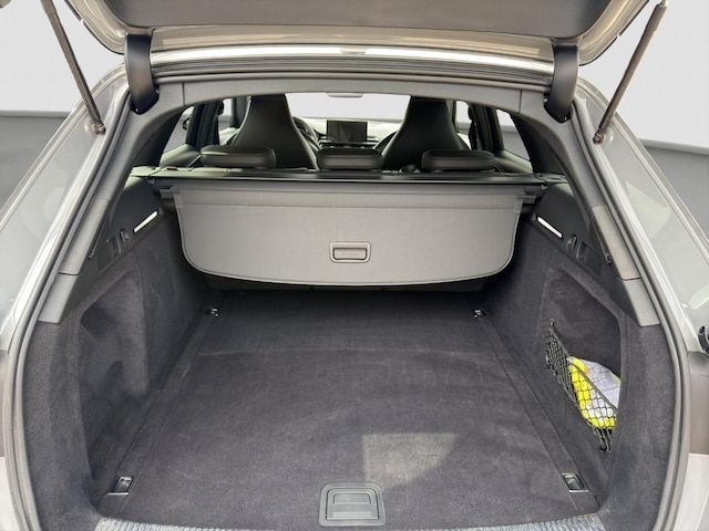 Audi RS4 Avant TFSI Quattro Tiptronic - 2021 - Joinsteer - #15