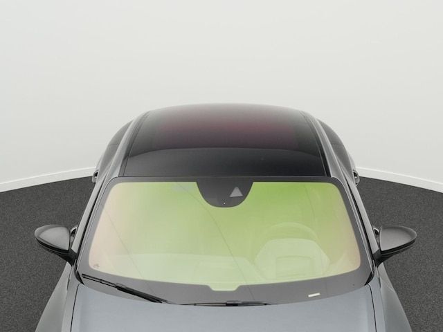 Audi RS E-tron GT E-tron Quattro - 2022 - Joinsteer - #24