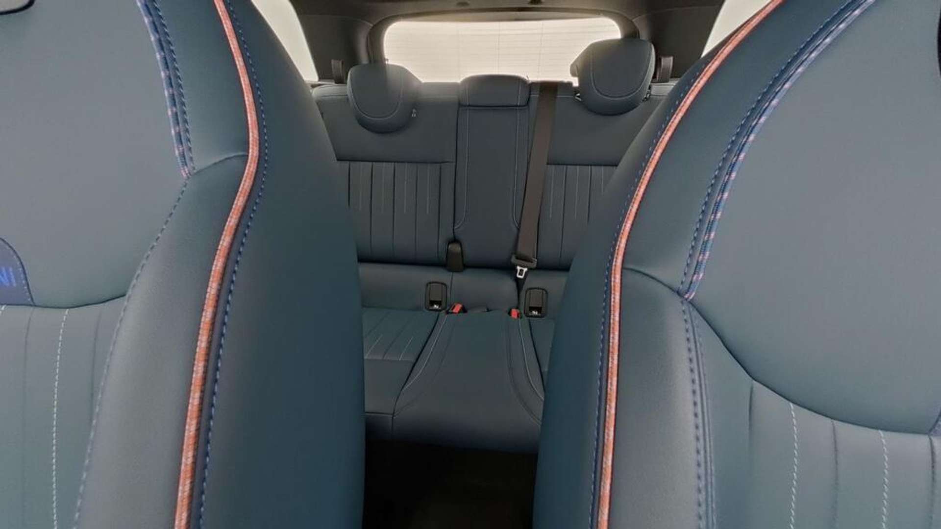 Mini Aceman Favoured - 2024 - Joinsteer - #26