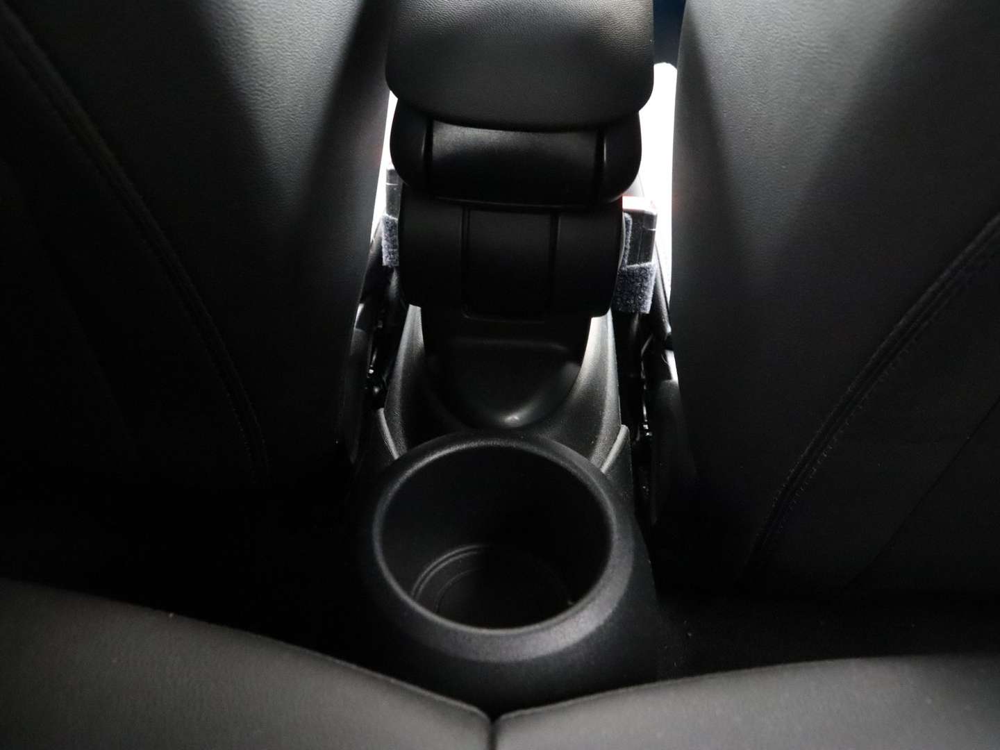 Mini Electric Camden Electric - 2023 - Joinsteer - #22