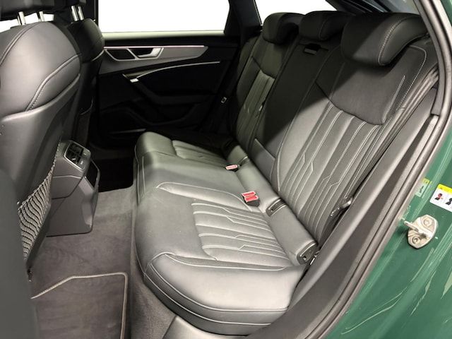 Audi S6 Avant TDI Quattro Tiptronic - 2024 - Joinsteer - #10