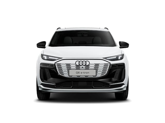 Audi Q6 SUV E-tron E-tron - 2025 - Joinsteer - #2