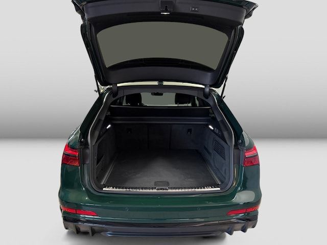 Audi S6 Avant TDI Quattro Tiptronic - 2024 - Joinsteer - #11