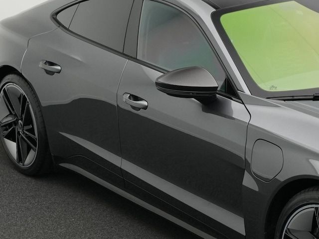 Audi RS E-tron GT E-tron Quattro - 2022 - Joinsteer - #28