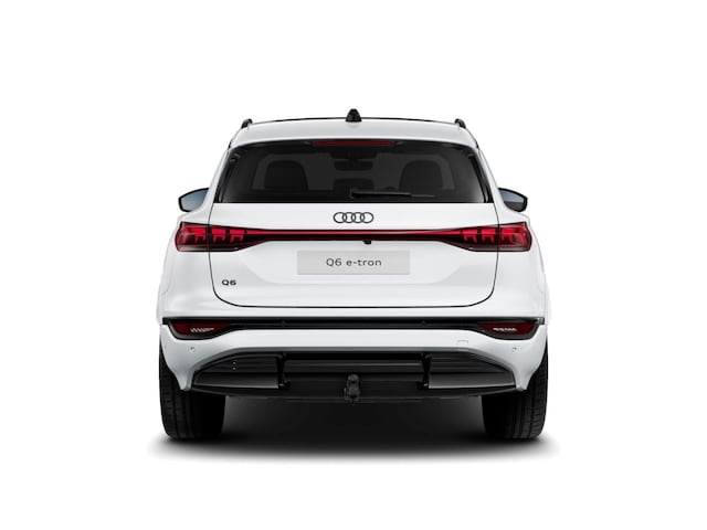 Audi Q6 SUV E-tron E-tron - 2025 - Joinsteer - #6
