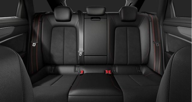 Audi S6 Avant TDI Quattro Tiptronic - 2024 - Joinsteer - #11