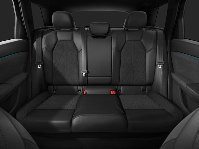 Audi Q6 SUV E-tron E-tron - 2025 - Joinsteer - #10